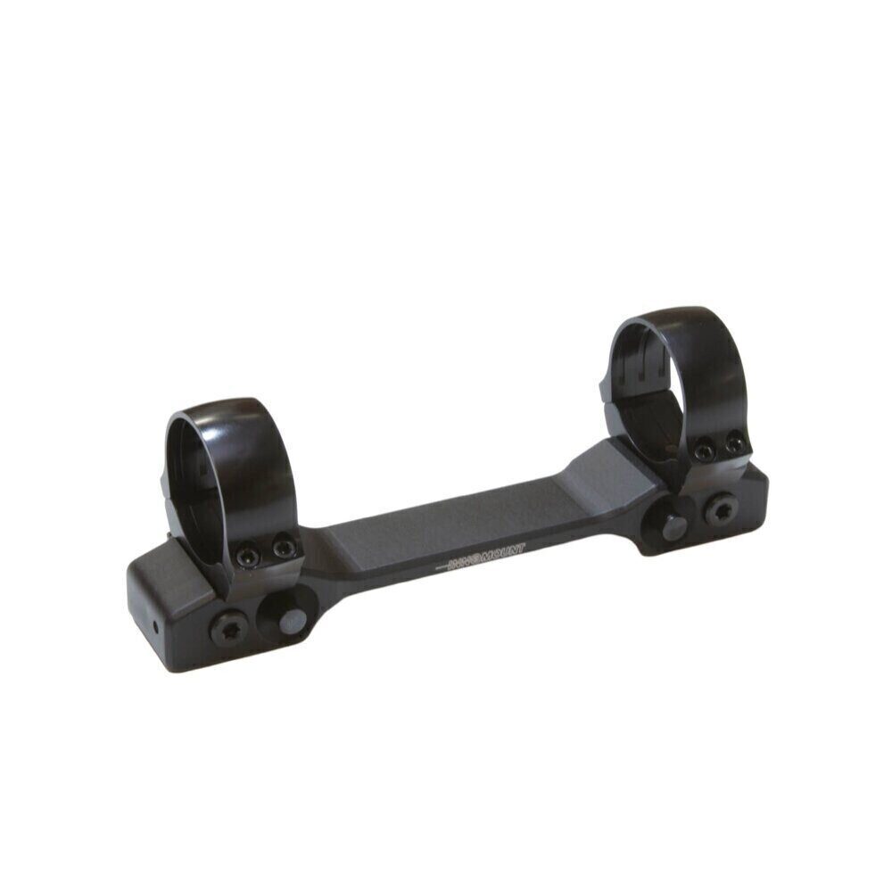 Innomount QD Tikka T3/T3x Sako Trg Ø26 mm