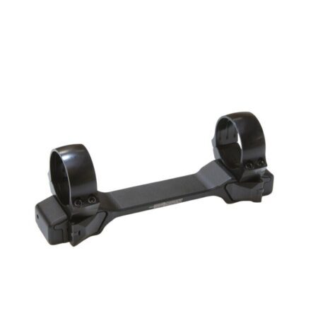 Innomount QD Tikka T3/T3x Sako Trg Ø26 mm