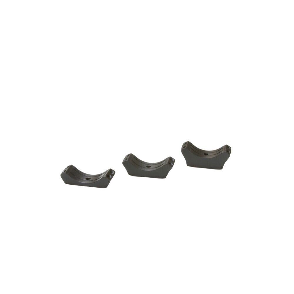 Innomount QD Tikka T3/T3x Sako Trg Ø26 mm