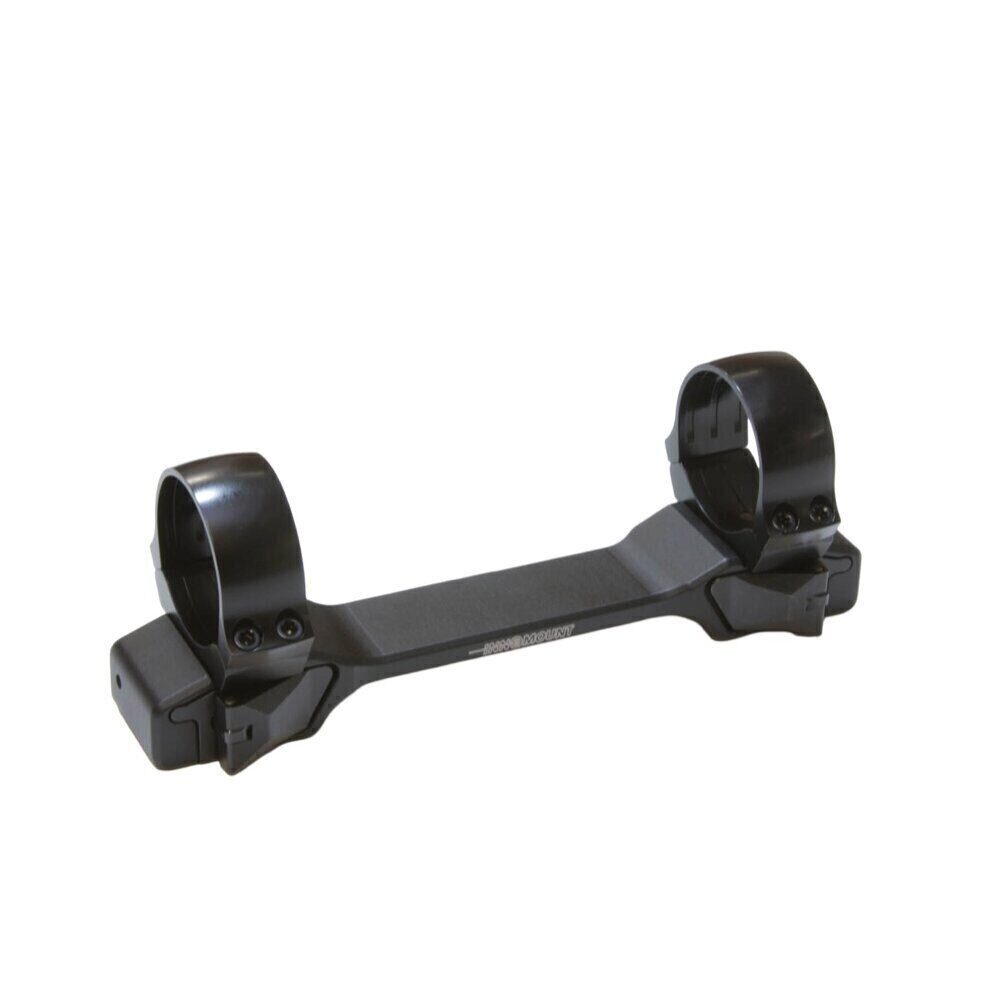 Innomount QD Tikka T3/T3x Sako Trg Ø26 mm