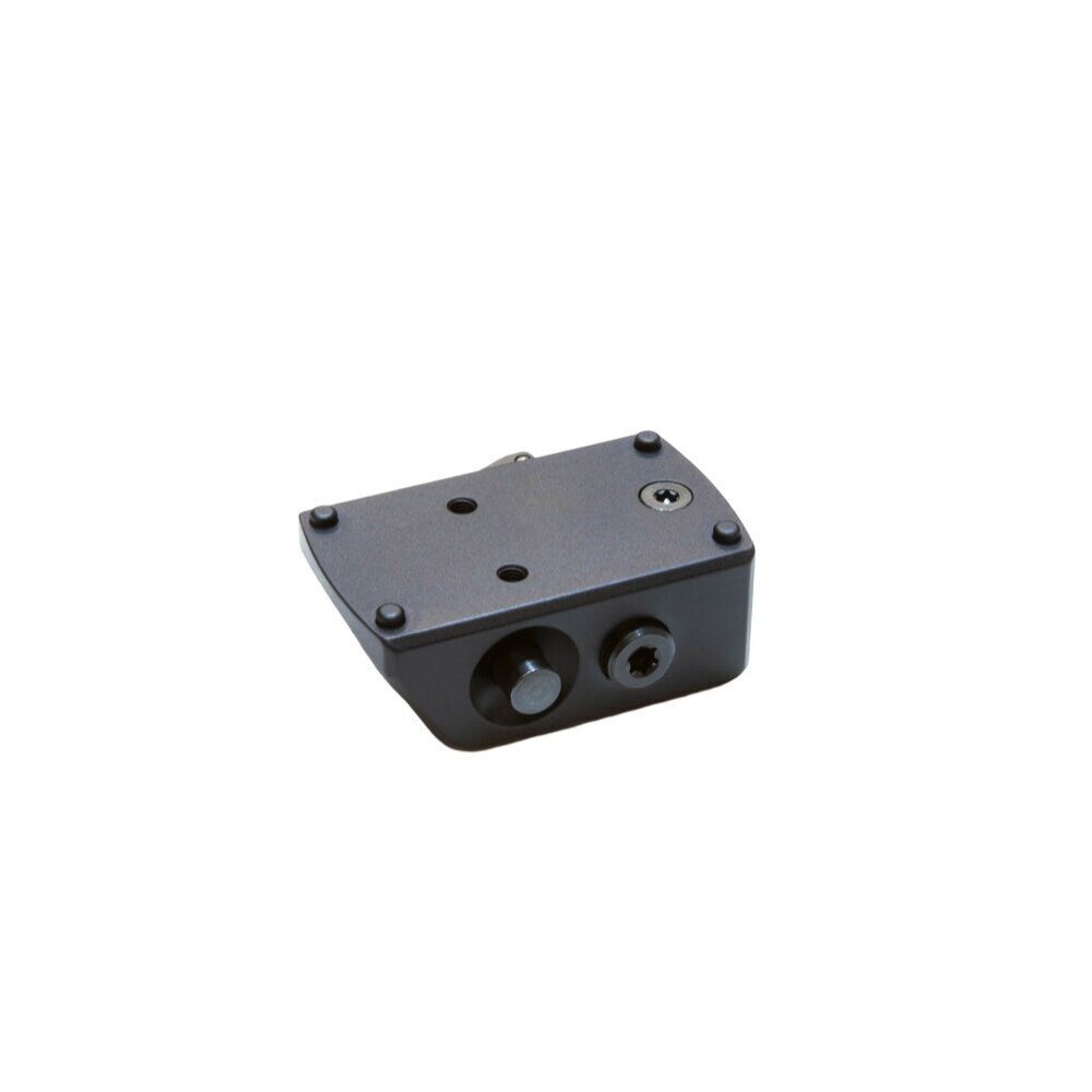 INNOMOUNT QD Weaver Picatinny Docter Sight
