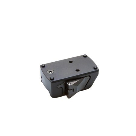 INNOMOUNT QD Weaver Picatinny Docter Sight