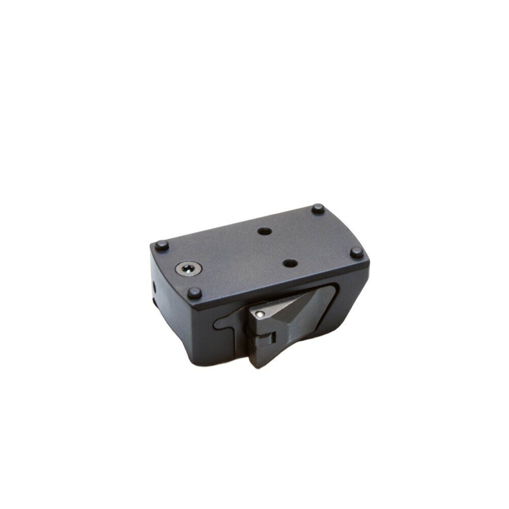 INNOMOUNT QD Weaver Picatinny Docter Sight