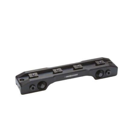 INNOMOUNT QD Weaver Picatinny Zeiss ZM VM