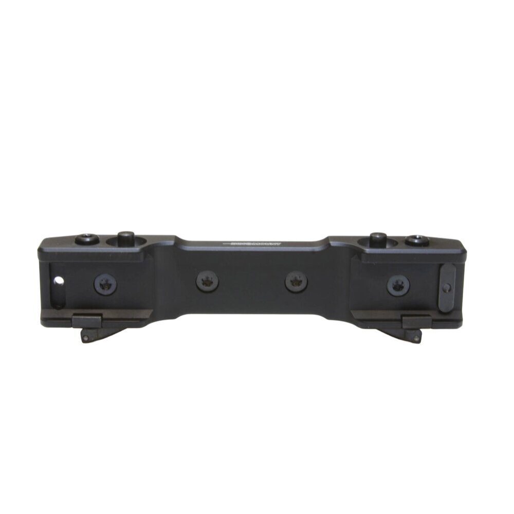 INNOMOUNT QD Weaver Picatinny Zeiss ZM VM 20mm