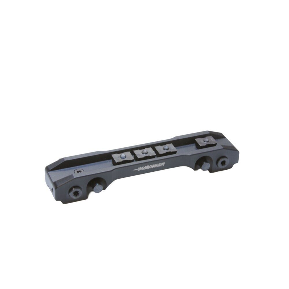 Innomount QD Zeiss Zm/vm Sauer 404/303