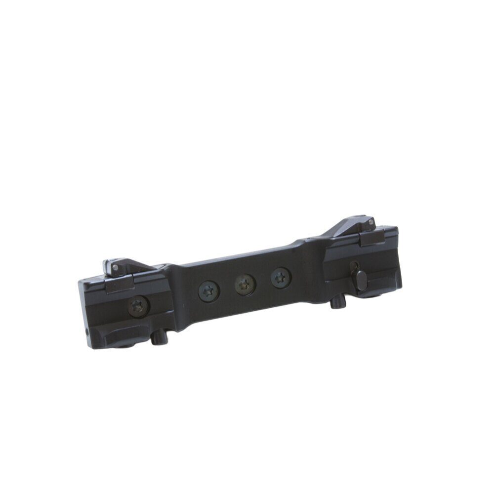 Innomount QD Zeiss Zm/vm Sauer 404/303