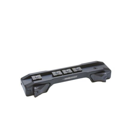 Innomount QD Zeiss Zm/vm Sauer 404/303