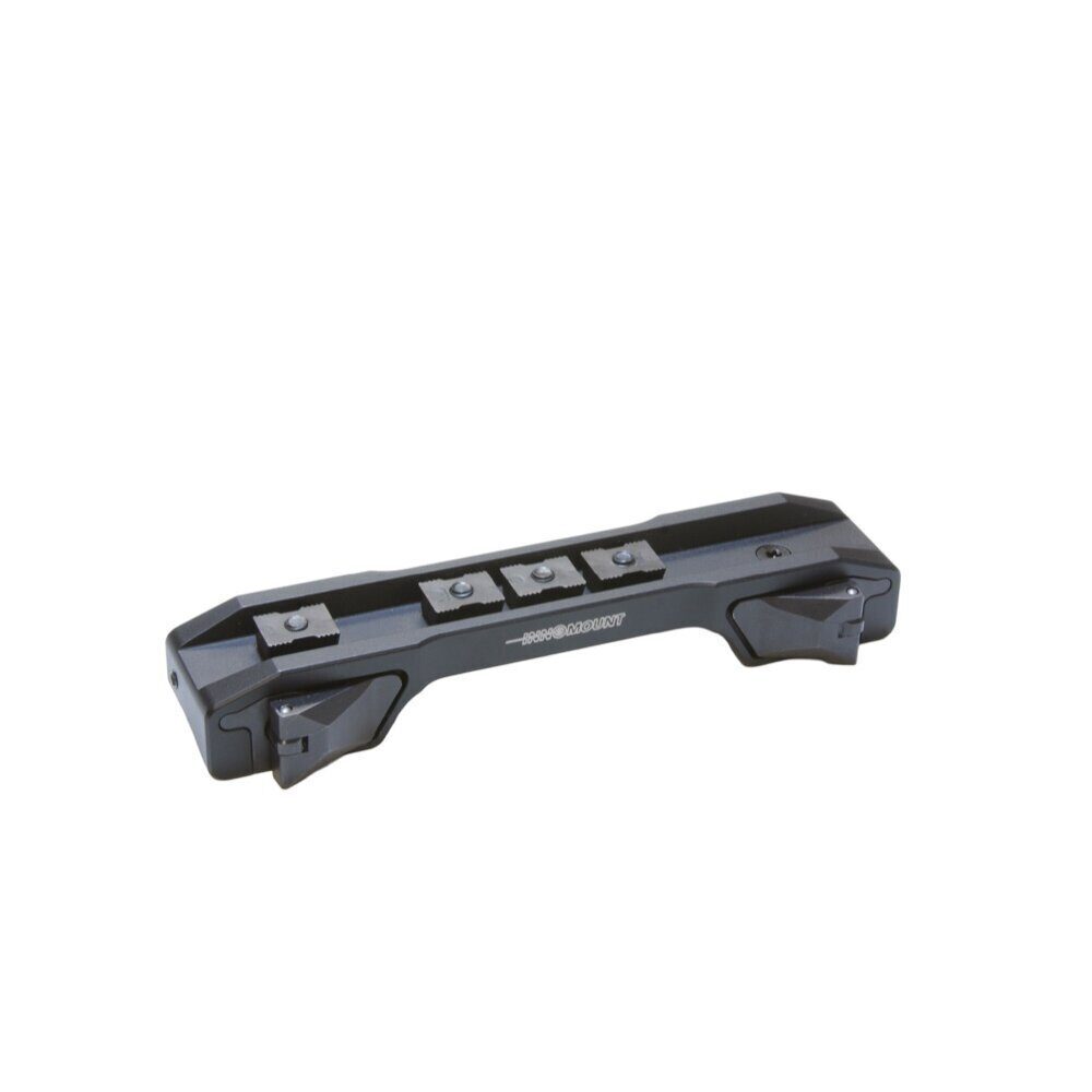 Innomount QD Zeiss Zm/vm Sauer 404/303