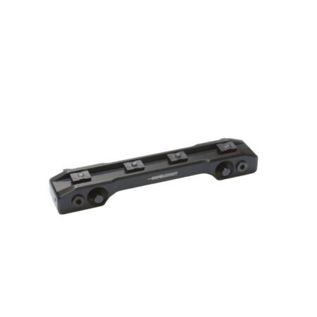 Innomount QD Zeiss Zm/vm Tikka T3/T3x Trg