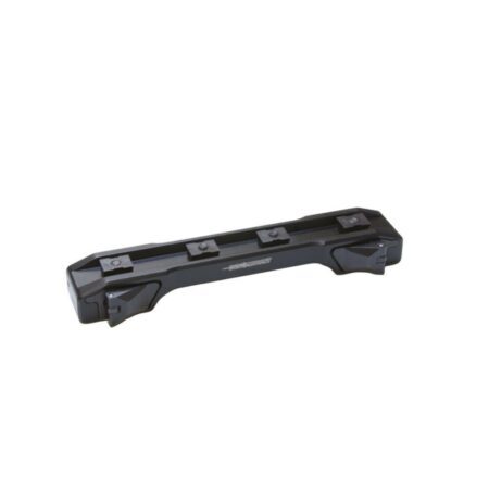 Innomount QD Zeiss Zm/vm Tikka T3/T3x Trg