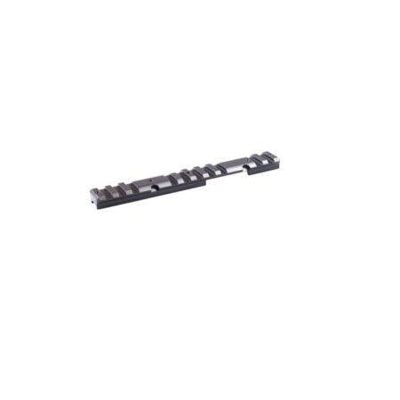 Innomount Rail Picatinny Multirail Blaser 11mm