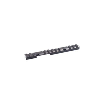 Innomount Rail Picatinny Multirail Blaser 11mm