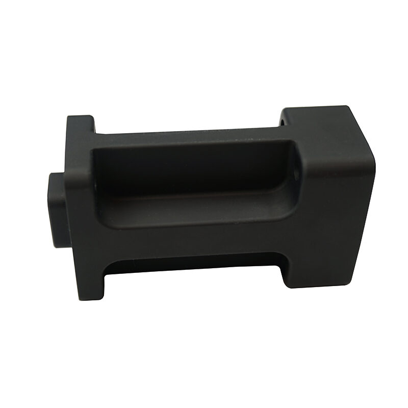 Insert pour remplacer le système de repli VICTRIX EVO Rome