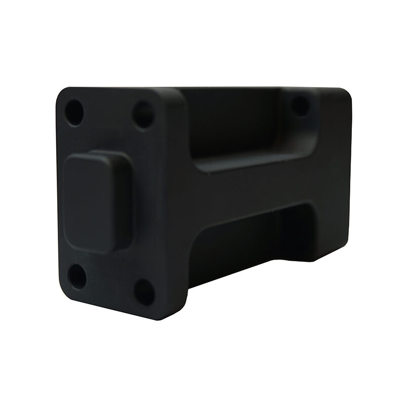 Insert pour remplacer le système de repli VICTRIX EVO Rome