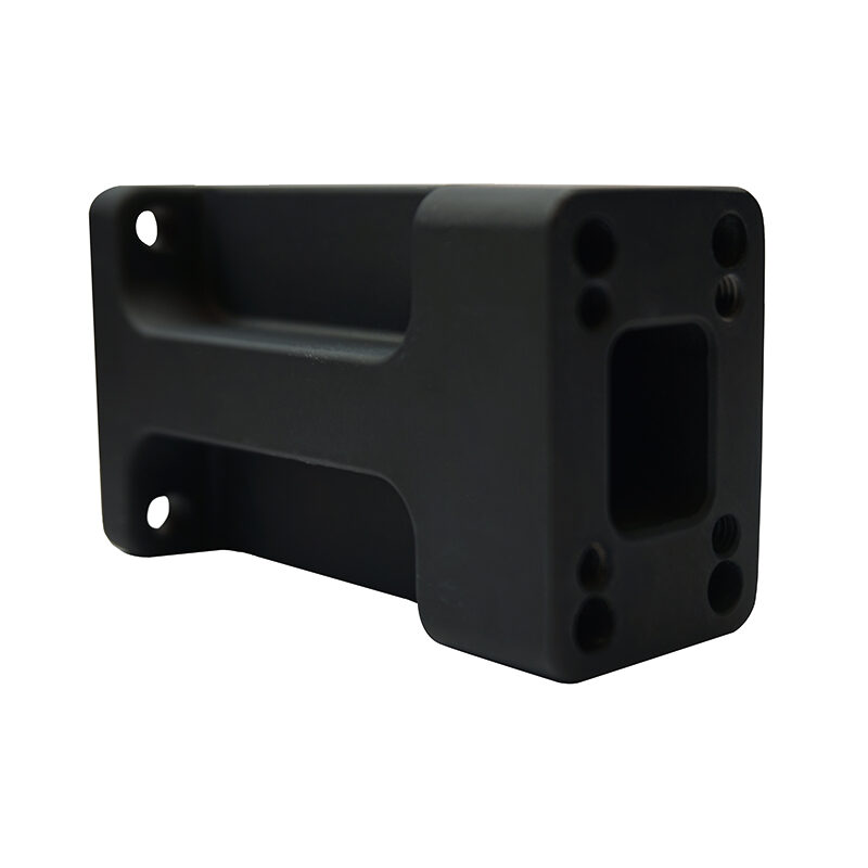 Insert pour remplacer le système de repli VICTRIX EVO Rome