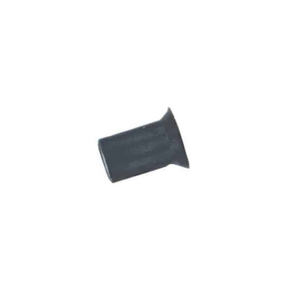 Insert de ressort d’extracteur Mil-Spec AR-15 UNBRANDED AR