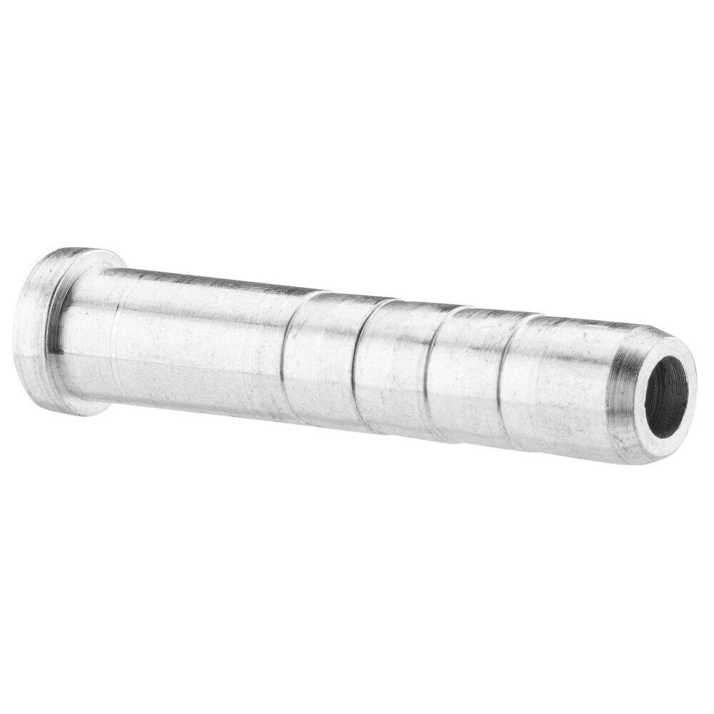 Inserts ICS ou RPS pour pointes de flèches Inserts RPS – Blister de 12