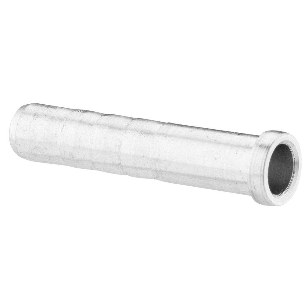 Inserts ICS ou RPS pour pointes de flèches Inserts RPS – Blister de 12