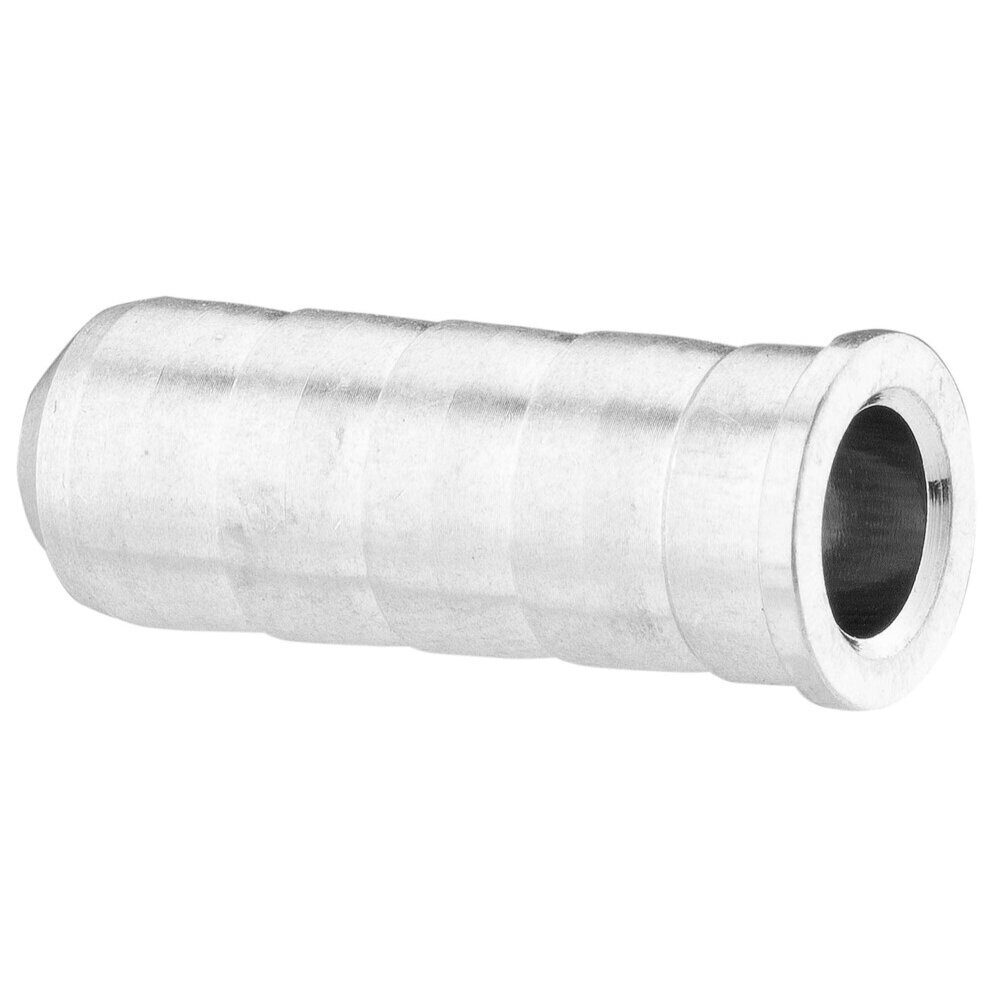 Inserts ICS ou RPS pour pointes de flèches Inserts RPS – Blister de 12
