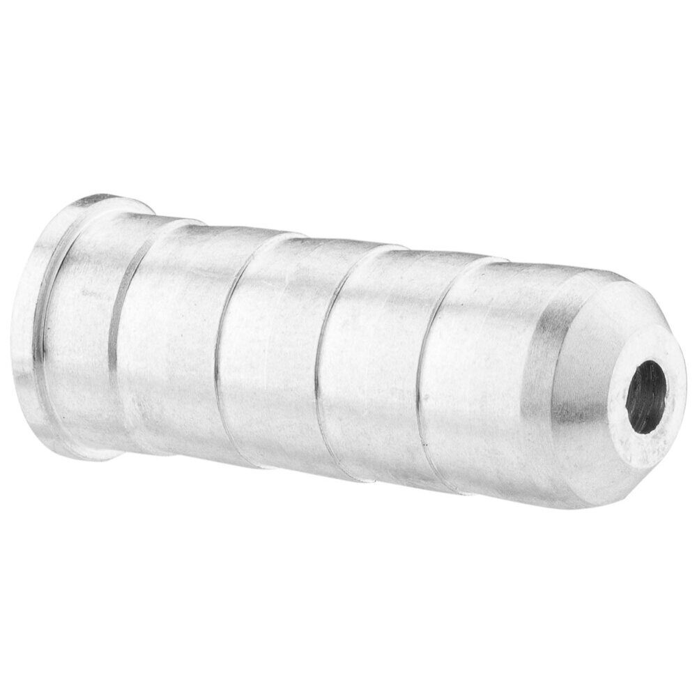 Inserts ICS ou RPS pour pointes de flèches Inserts RPS – Blister de 12