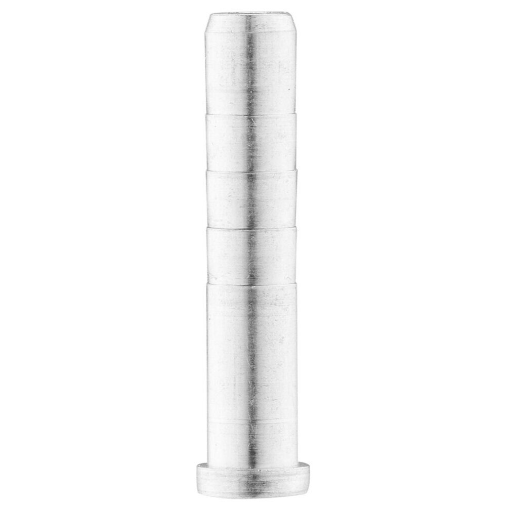 Inserts ICS ou RPS pour pointes de flèches Inserts RPS – Blister de 12