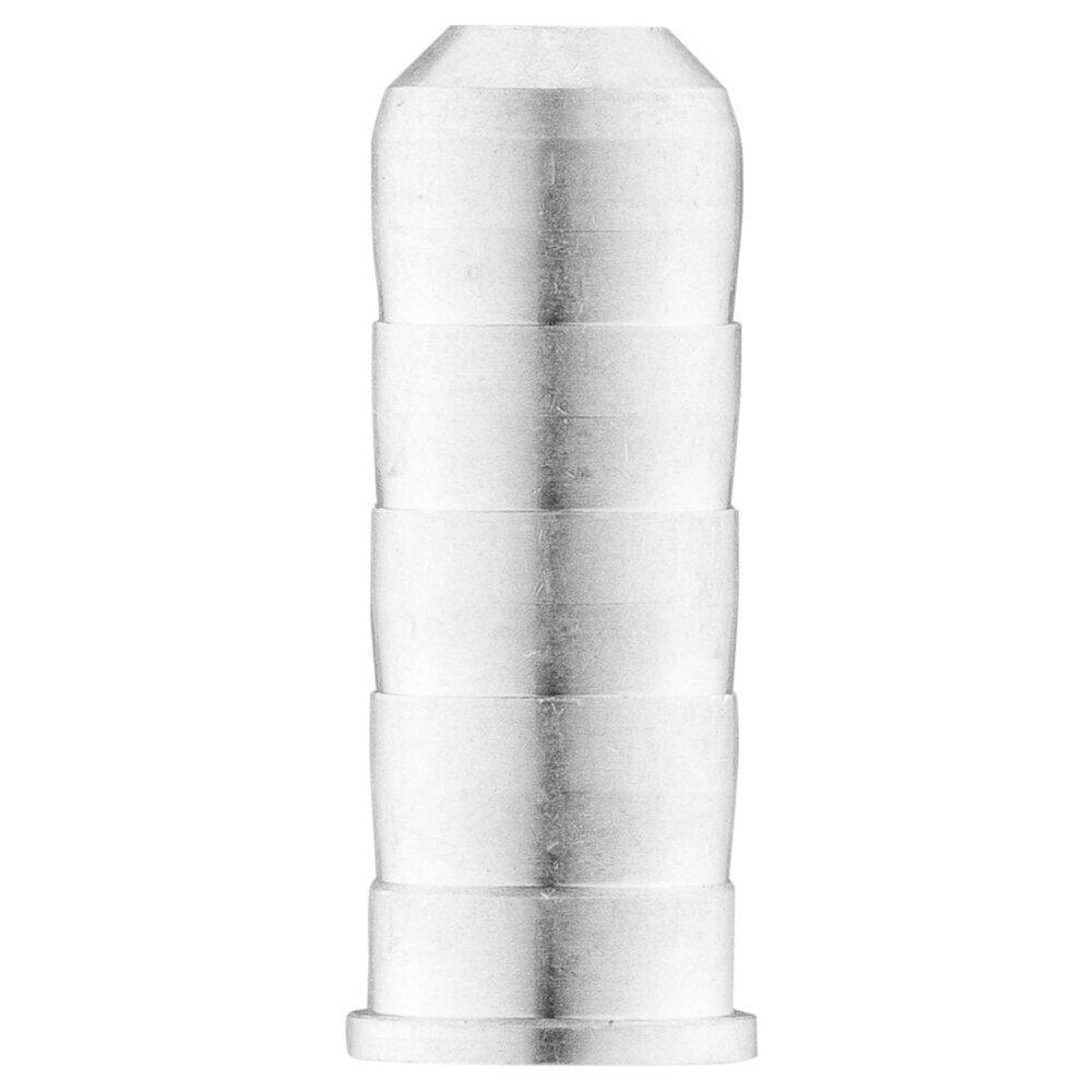 Inserts ICS ou RPS pour pointes de flèches Inserts RPS – Blister de 12
