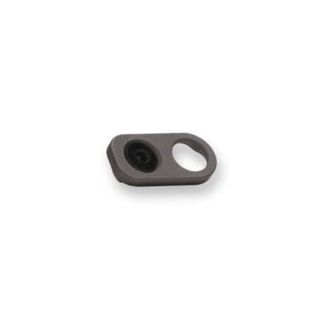 Interface QD Daniel Defense MFR M-LOK