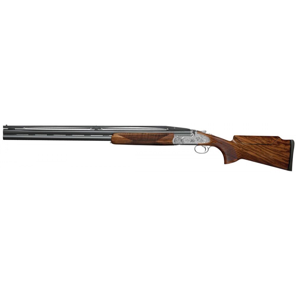 INVICTUS VII Impact Sporting GOLD CAESAR GUERINI