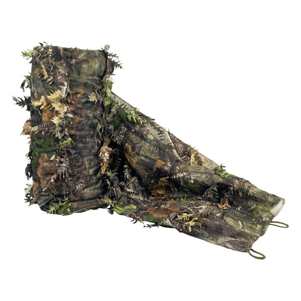 JACK PYKE Filet de camouflage LLCS 3D EVO