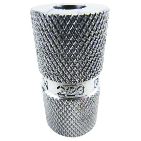 Jauge 223 LYMAN PRODUCTS