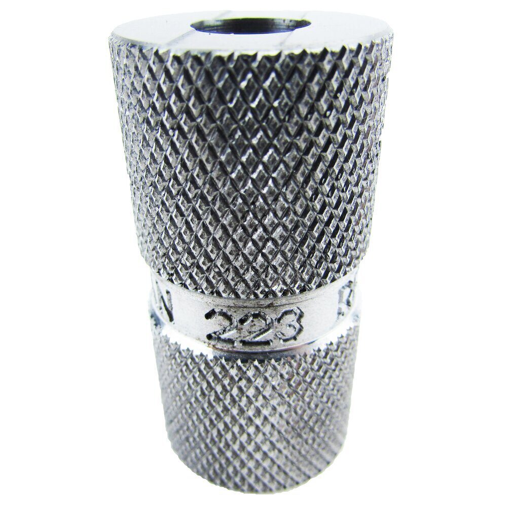Jauge 223 LYMAN PRODUCTS