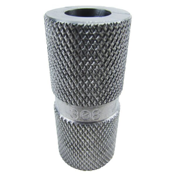 Jauge 308WIN LYMAN PRODUCTS