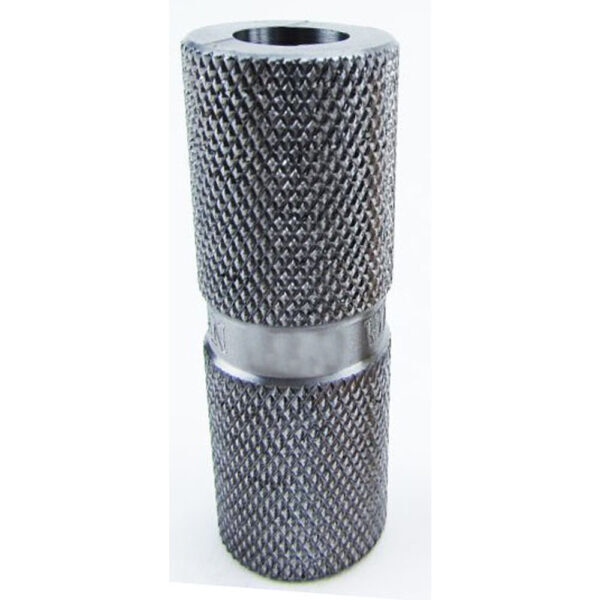 Jauge .338 Lapua LYMAN PRODUCTS