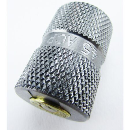 Jauge 45ACP Lyman