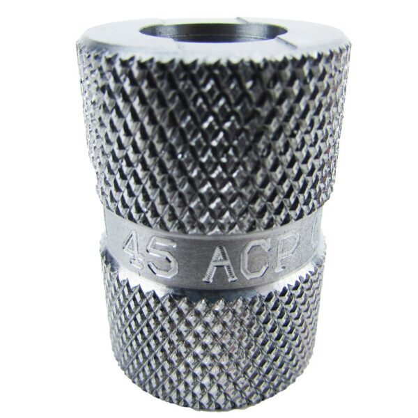 Jauge 45ACP LYMAN PRODUCTS