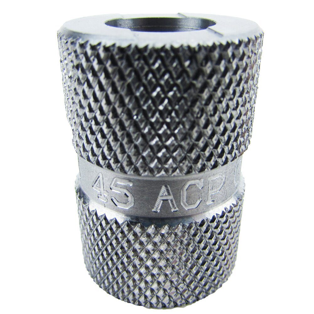 Jauge 45ACP LYMAN PRODUCTS
