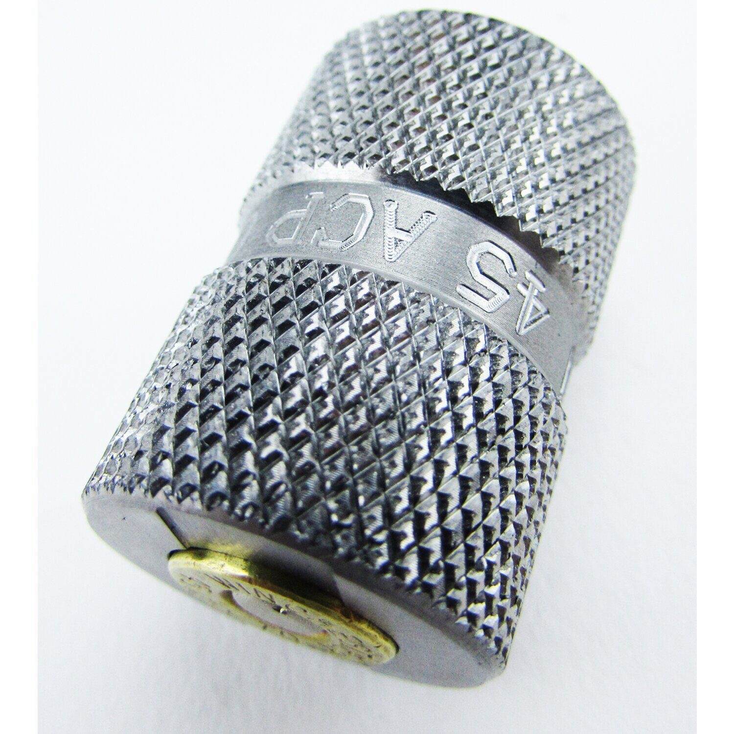Jauge 45ACP Lyman