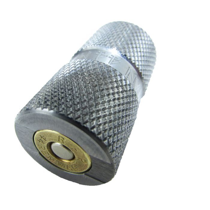 Jauge cartouche max pistolet Lyman .44 Mag
