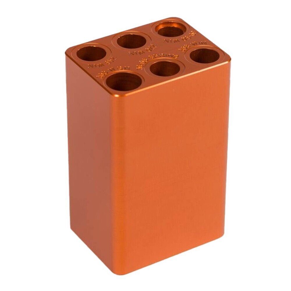 Jauge Lyman ammo checker Large rifle