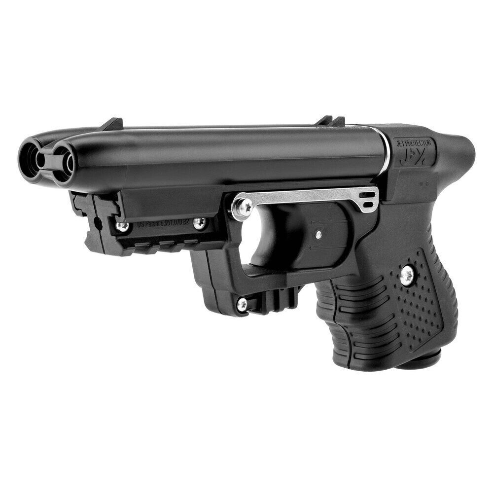 Jet projecteur JPX 2 avec laser PIEXON