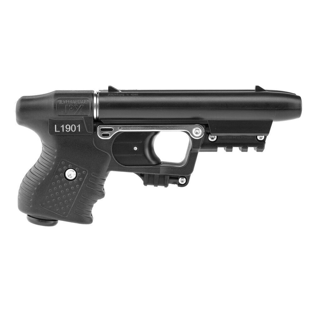 Jet projecteur JPX 2 avec laser PIEXON