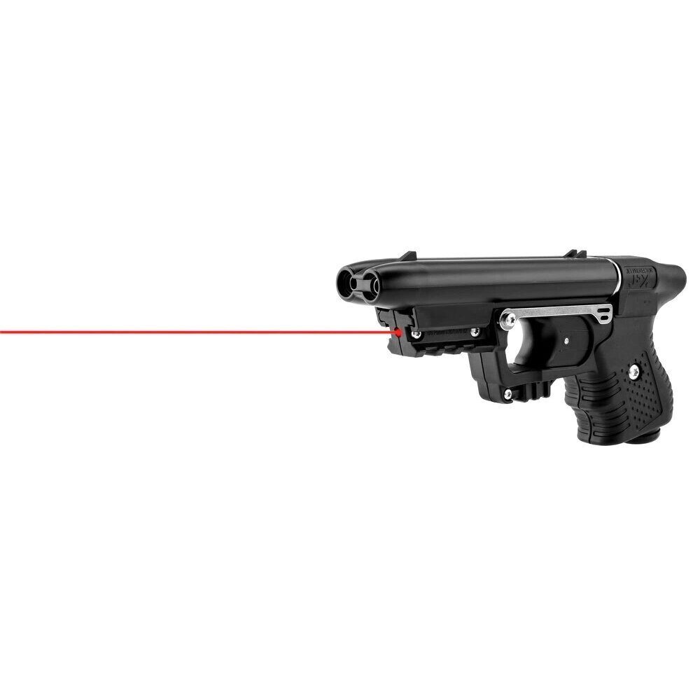 Jet projecteur JPX 2 avec laser PIEXON