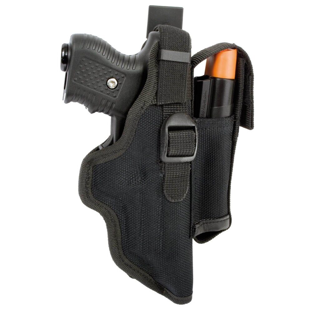 Jet protecteur JPX – Piexon JPX sans laser