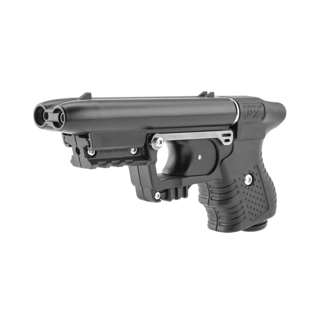 Jet protecteur JPX – Piexon JPX sans laser