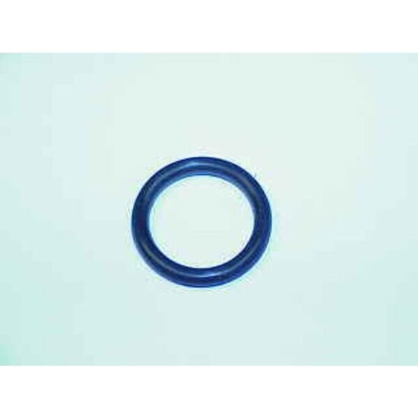 Joint pour Lee PRO 1000 Lee Precision