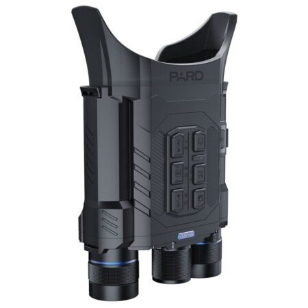 Jumelle multispectre Pard Osprey 640