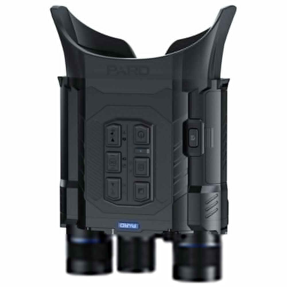 Jumelle multispectre Pard Osprey 640