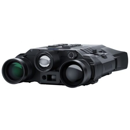 Jumelle multispectre Pard Osprey 640
