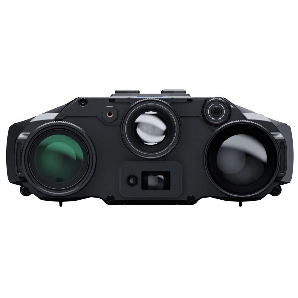Jumelle multispectre Pard Osprey 640